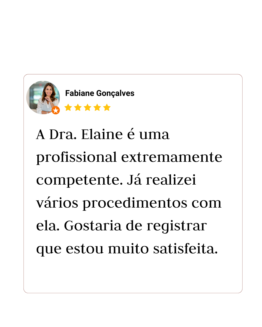 Post do instagram feedback de cliente sobre dedetização moderno verde (3)