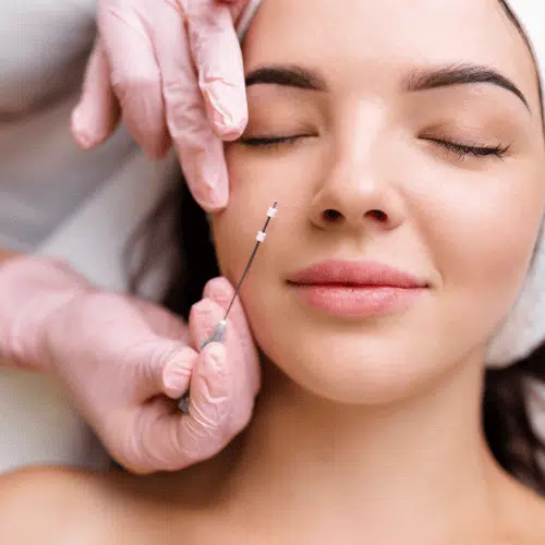 Bioestimulador de colageno em Itaquaquecetuba