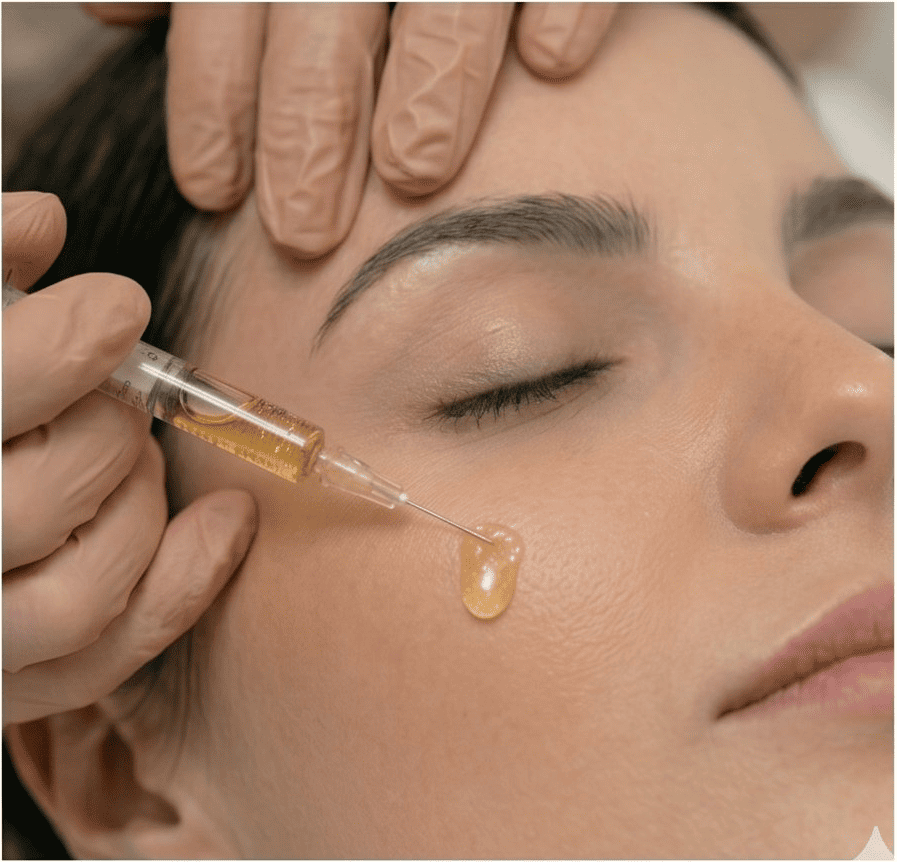 Bioestimulador em itaquaquecetuba